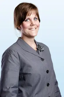 Colliers får stort förvaltningsuppdrag