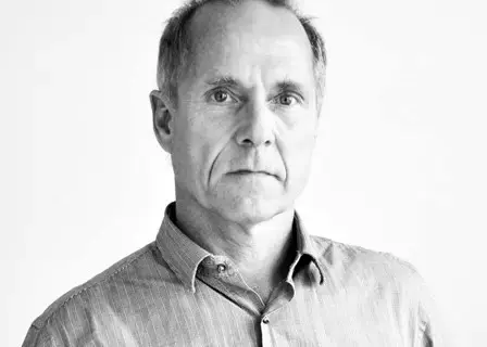 Wåhlin rekryterar tidigare delägare