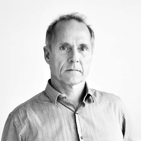 Wåhlin rekryterar tidigare delägare