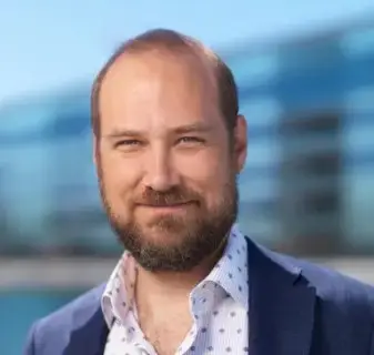 Bygg-Fast rekryterar i Malmö