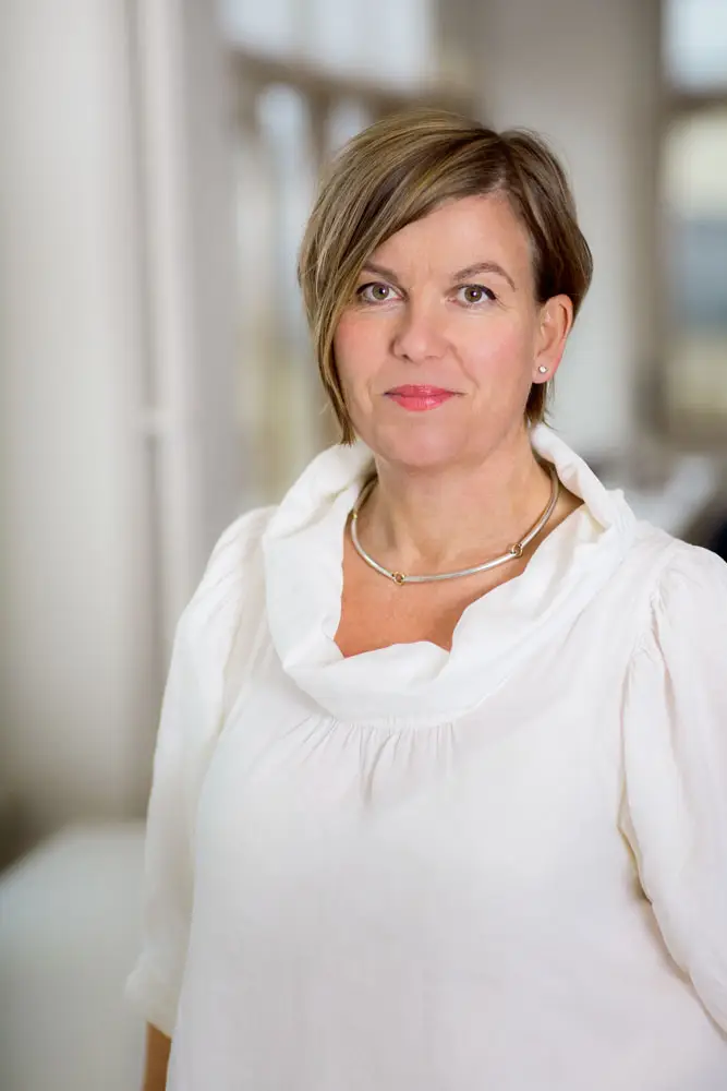 Link arkitektur rekryterar från BSK Arkitekter