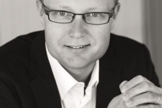 ”Letat ganska länge där”