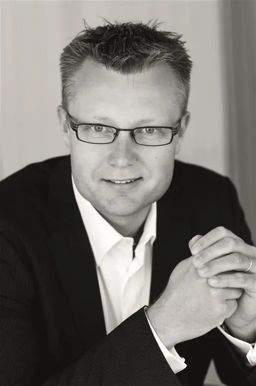 ”Letat ganska länge där”