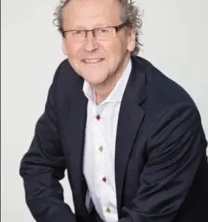 Profi rekryterar från GE Real Estate