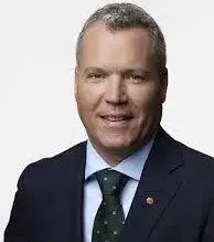 Waidelich till byggbolags styrelse