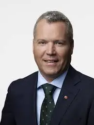 Waidelich till byggbolags styrelse
