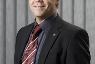 Lindbäcks får Stockholms-uppdrag värt 360 miljoner
