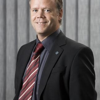 Lindbäcks får Stockholms-uppdrag värt 360 miljoner