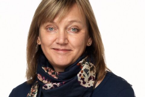 Stadsbyggnadsdirektören till Fastighetsmarknadsdagen