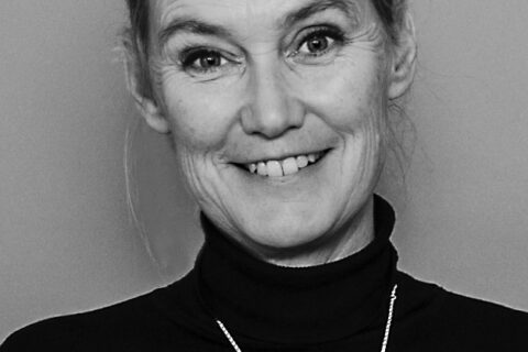 Linköping rekryterar stadsarkitekt
