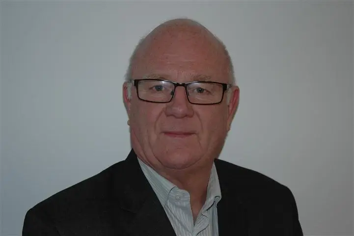 Ny regionchef för WSP i Göteborg
