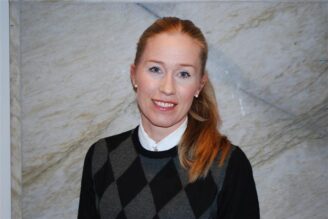 Hestia Retail rekryterar från Atrium Ljungberg