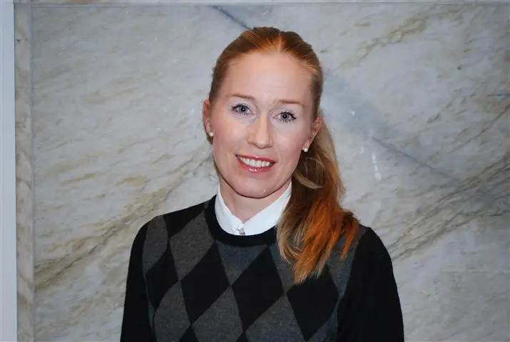 Hestia Retail rekryterar från Atrium Ljungberg