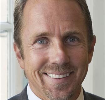 Akka gör sitt andra förvärv