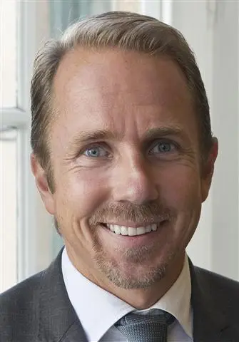 Möller & Partners lanserar ny fond