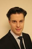 CBRE Global Investors Nordenchef lämnar – efterträdaren klar
