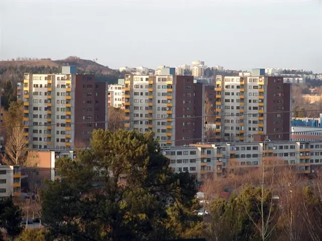 Bravida får renoveringsuppdrag av Stendörren