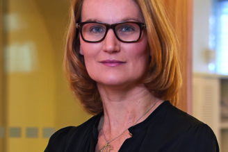 Corem ökar i Jönköping