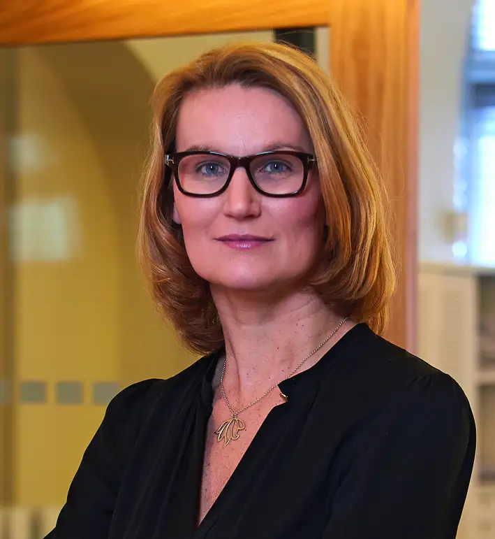 Förbättrat förvaltningsresultat för Corem