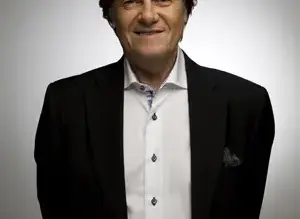 Mats Friberg till RSD Retail