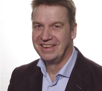 Bryggan öppnar kontor i Östersund – rekryterar Rådman
