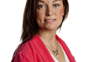 NP3 fyller upp Lillänge efter kursade Expert