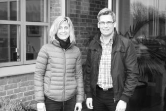 Tyréns rekryterar och öppnar nytt kontor