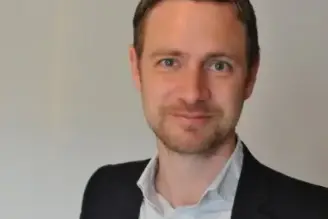 TAM Retail rekryterar från KF Fastigheter