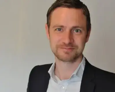 TAM Retail rekryterar från KF Fastigheter