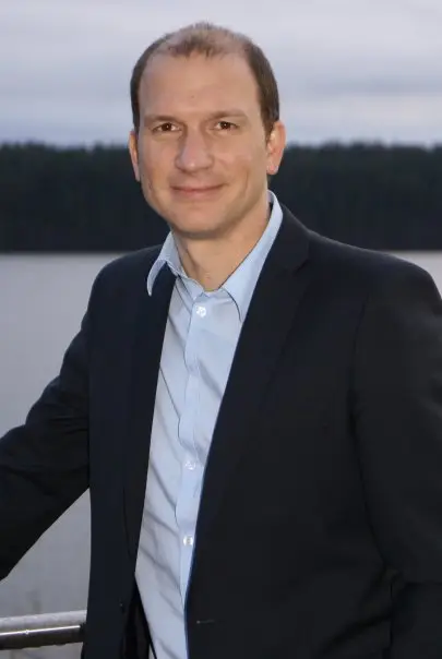 Hufvudstaden rekryterar Servicechef