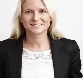Hemsös chefsjurist till CBRE