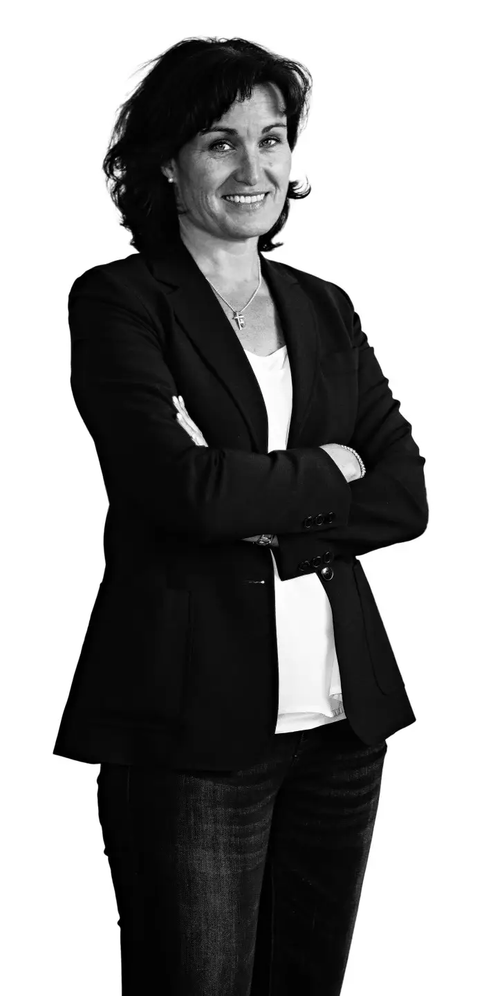 Serneke tar HR-chef från Peab