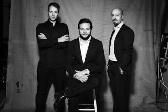 Studio Stockholm ritar nytt Stockholmskontor åt spelföretag