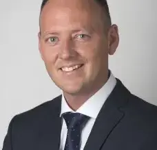 CBRE förstärker inom logistik