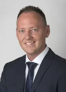 CBRE förstärker inom logistik