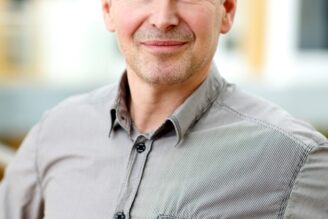 AMF Fastigheter minskar energianvändning med 25 procent