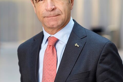Så gick den rekordsnabba miljardaffären till