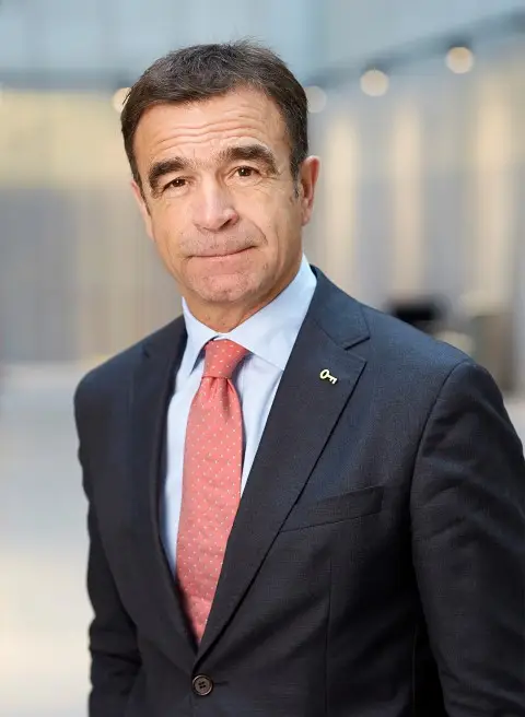 Så gick den rekordsnabba miljardaffären till
