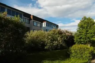 HSB miljösatsar 100 miljoner i Sundsvall