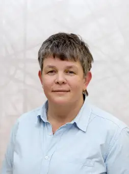 Ulrika Thorildsson ny drifts- och förvaltningschef på Micasa