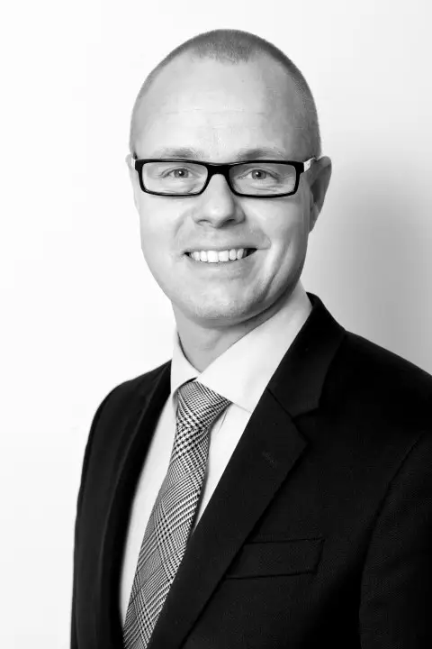 Kungsleden rekryterar från Newsec
