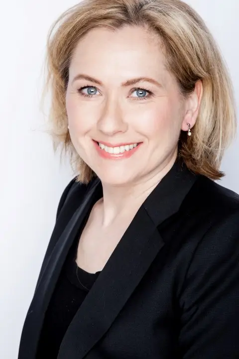 Newsec rekryterar från DTZ