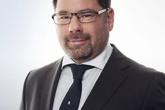 Lindahl partner till Fastighetsmarknadsdagen