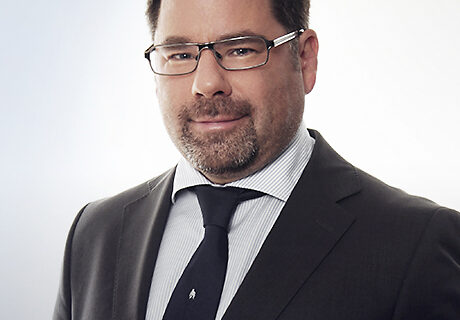 Lindahl partner till Fastighetsmarknadsdagen