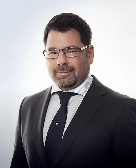 Lindahl partner till Fastighetsmarknadsdagen