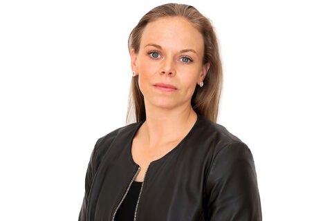 Newoffice startar nytt affärsområde
