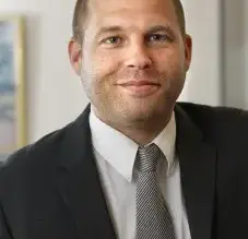 Einar Mattsson får ny markanvisning i Norra Djurgårdsstaden