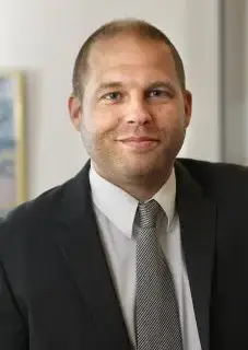 Einar Mattsson får ny markanvisning i Norra Djurgårdsstaden