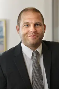 Einar Mattsson får ny markanvisning i Norra Djurgårdsstaden