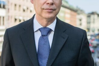 Här är branschens främsta transaktionsjurister